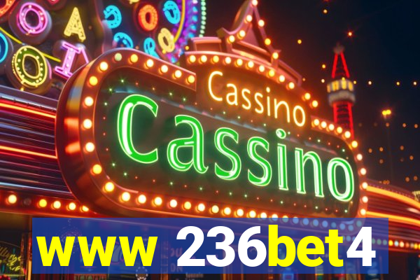 www 236bet4